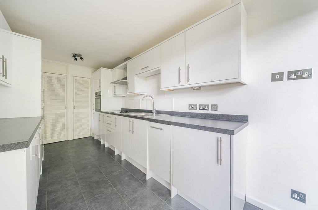 Property photo 3 of 15 1529127 (8).Jpg