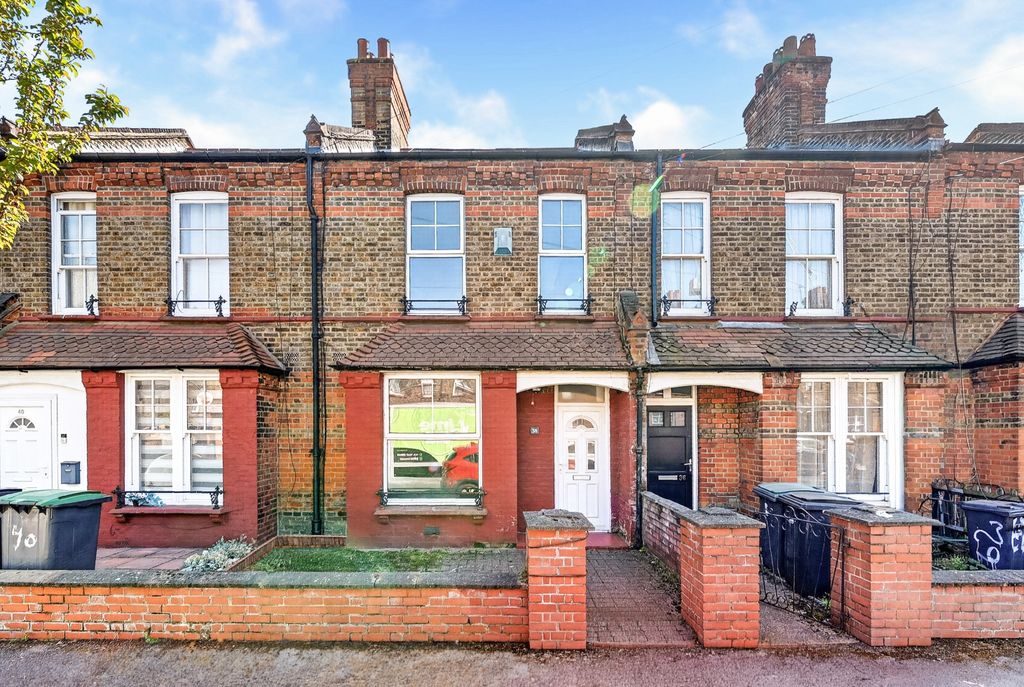 Property photo 1 of 14