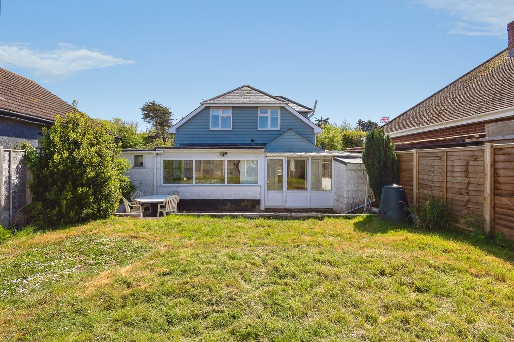 Additional image 13 of 4 bed detached house for saleSea Way, Bognor Regis PO22