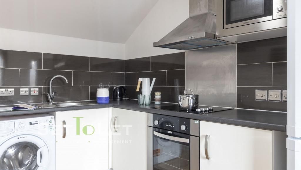 Property photo 2 of 6 Yxnzzxrzl1Dpbgjlcmzvcmnlum9Hzc0Xns5Qcgc=.Jpg