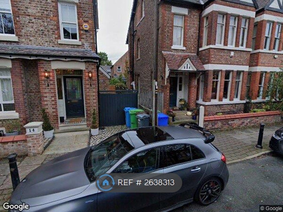 Property photo 3 of 14