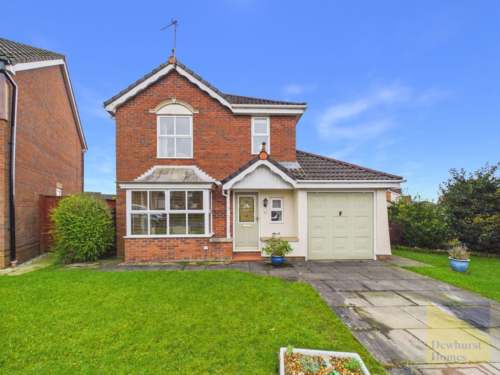 Property photo 1 of 20