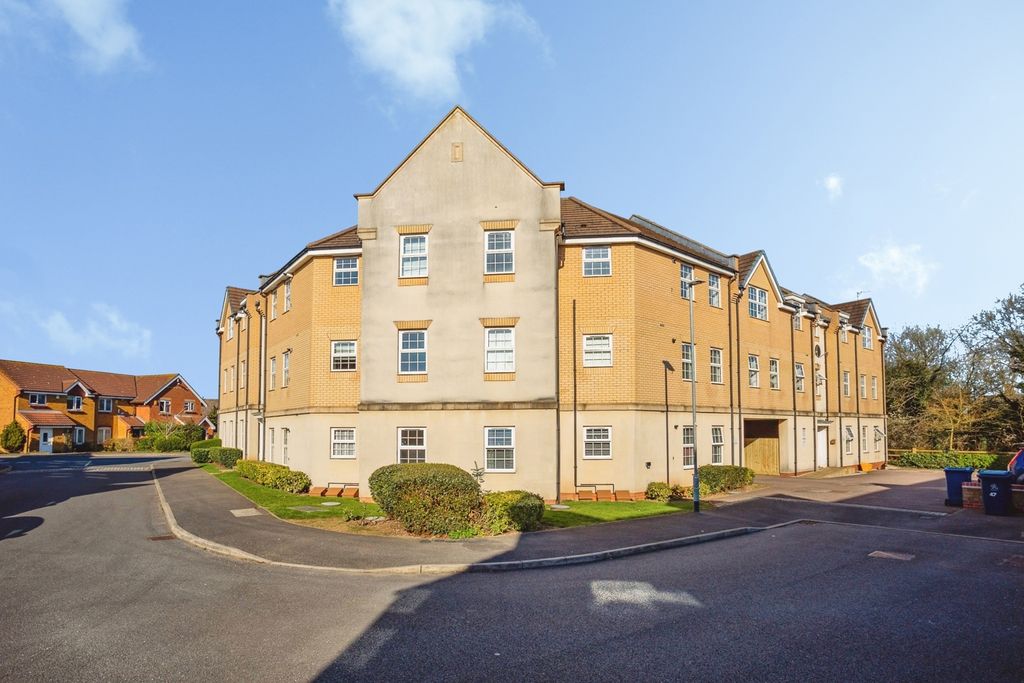 Property photo 1 of 18 Pbox-Img.Jpg