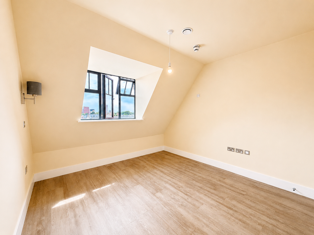Property photo 3 of 9