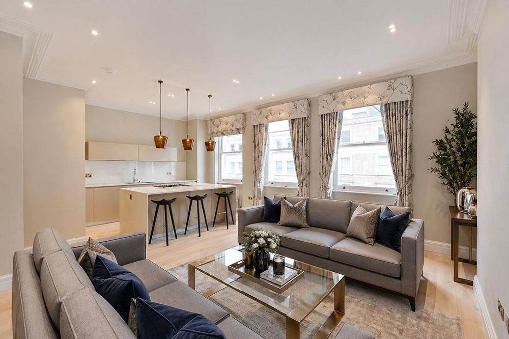 Property photo 1 of 6 01+.Jpg