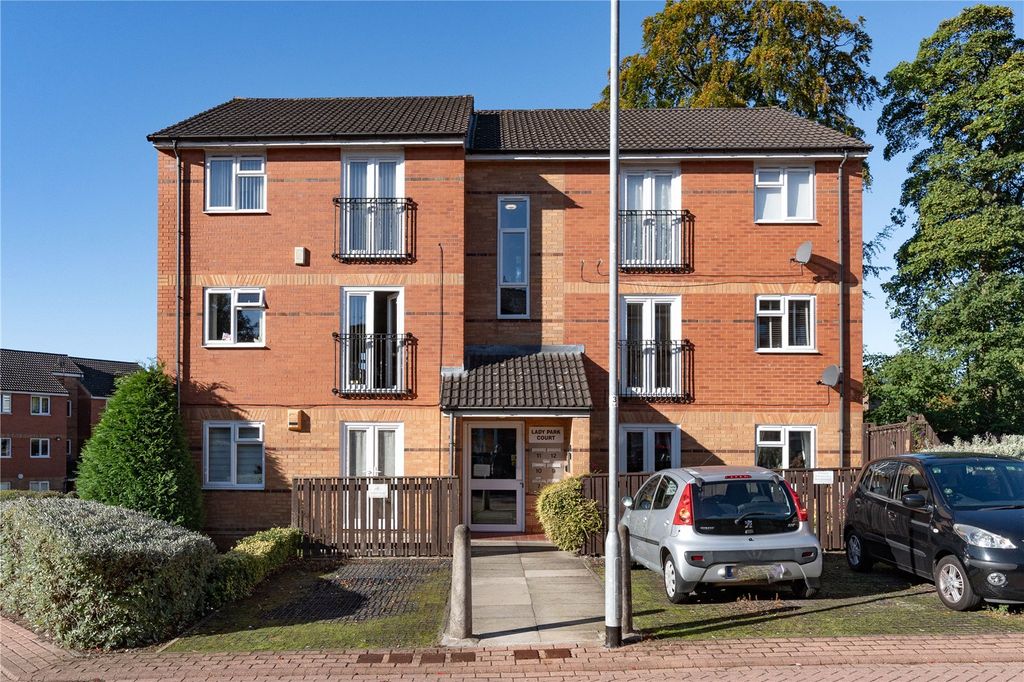 Property photo 1 of 10 Picture No. 04