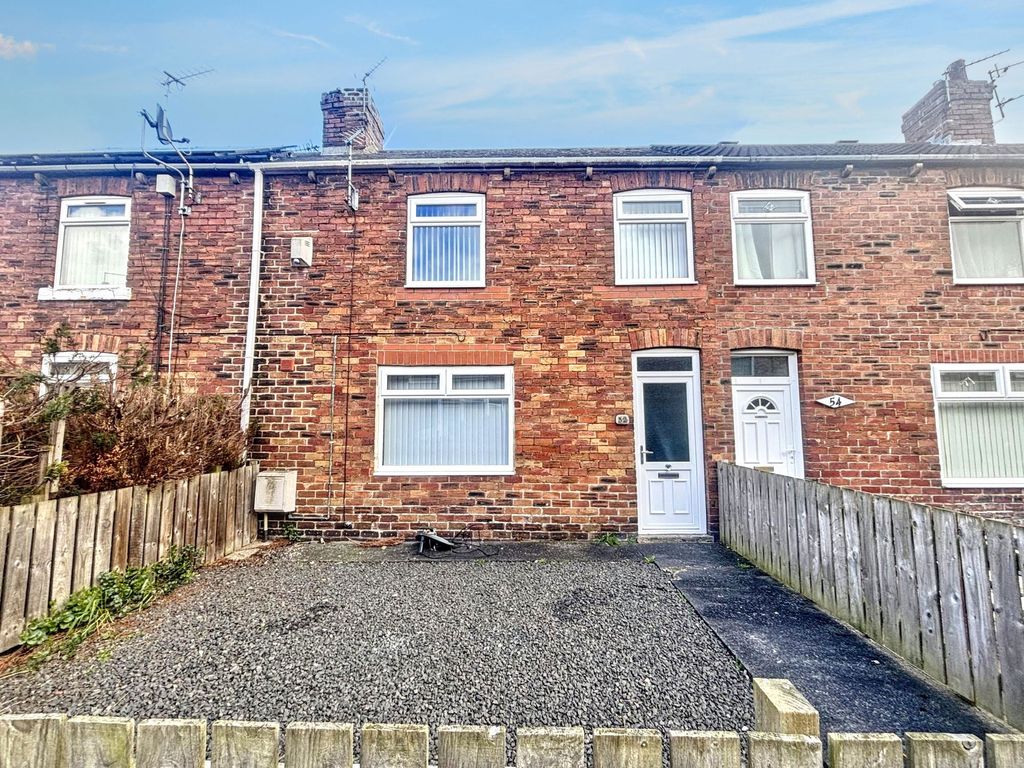 Property photo 1 of 5