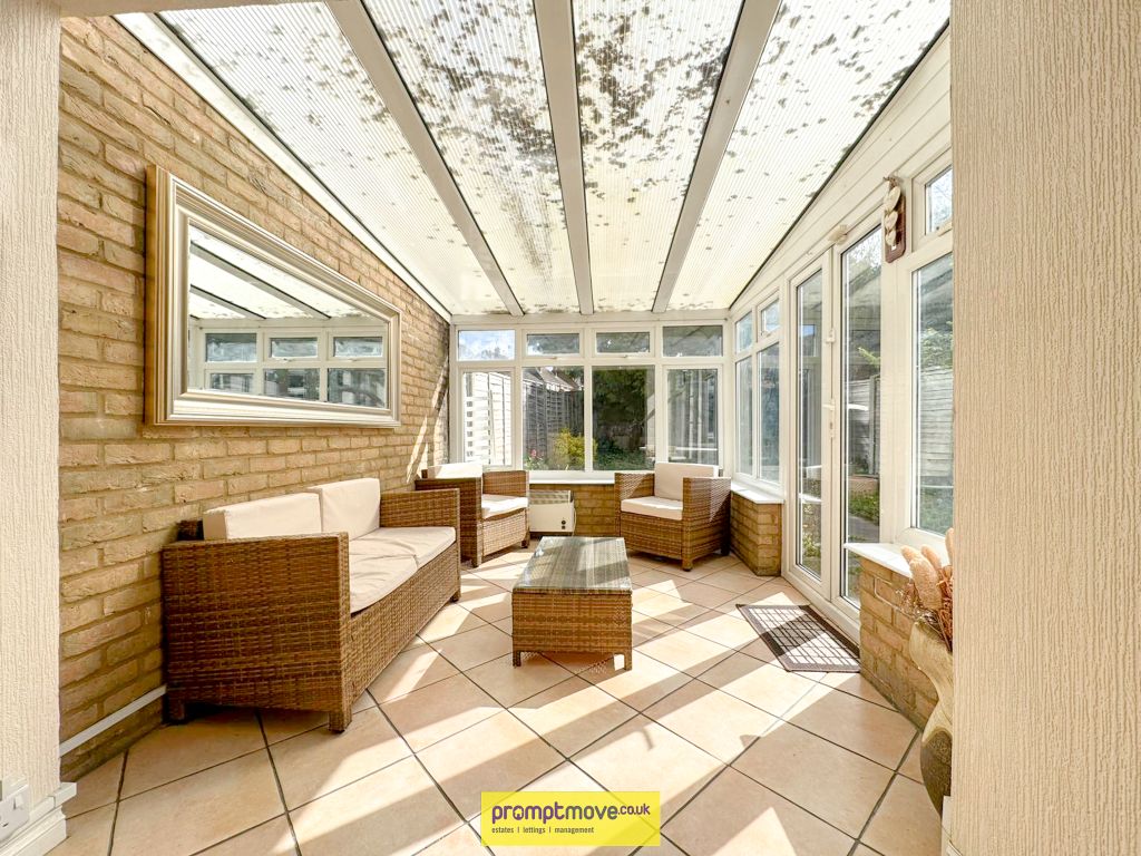 Property photo 3 of 13 Na