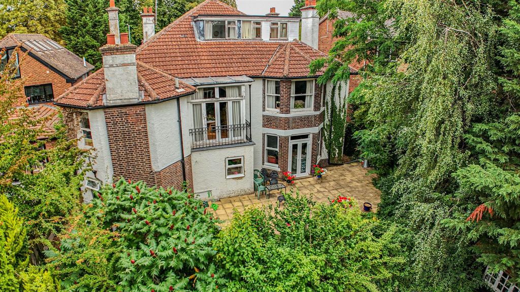 Additional image 8 of Land for saleLondon Road, St Albans AL1