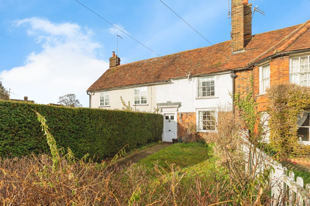 Property photo 1 of 18