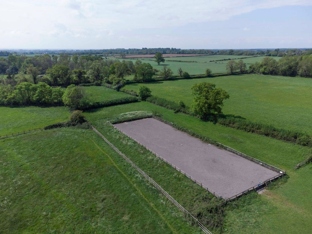 Additional image 10 of Land for saleBarnsley, Cirencester, Gloucestershire GL7