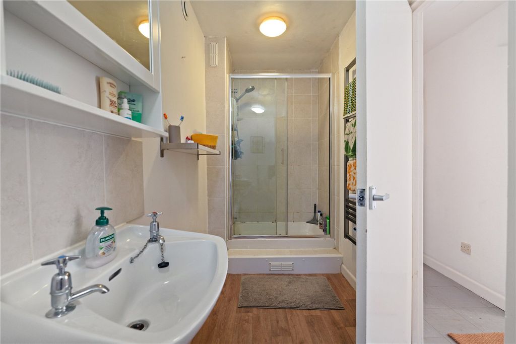 Additional image 18 of 6 bed semi-detached house for saleBeaufort Road, Clifton, Bristol BS8