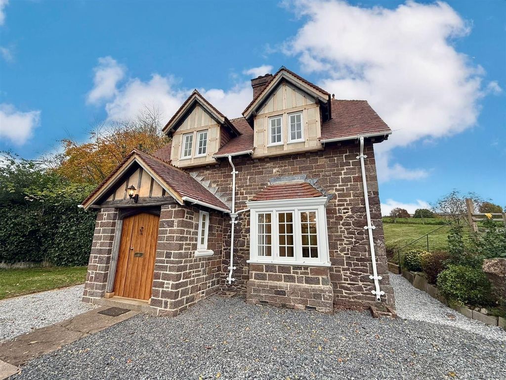 Property photo 1 of 17 External