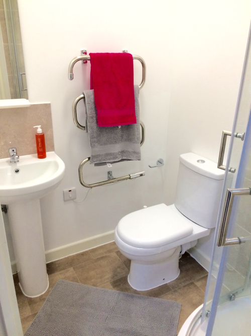 Property photo 2 of 7 Property