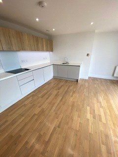 Property photo 2 of 7 Picture No. 04