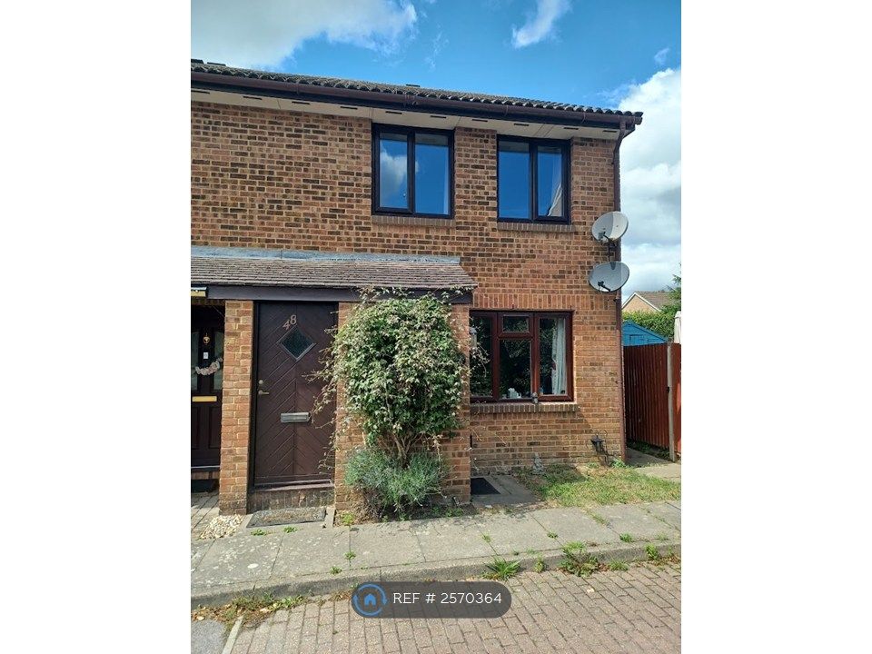 Property photo 1 of 13