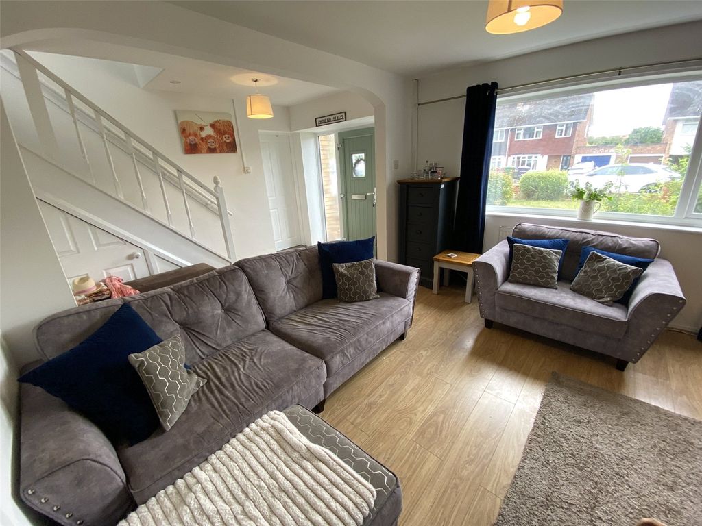 Property photo 3 of 17 Picture No. 16