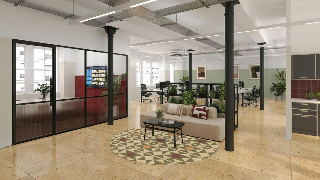 Property photo 1 of 4 Underwood_Hires_v1 Green.Jpg