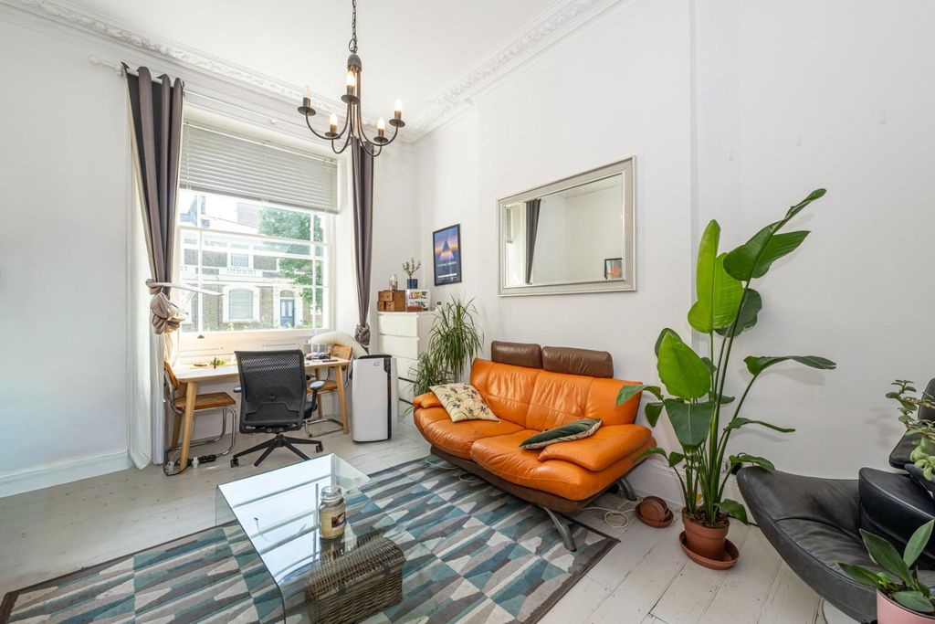 Property photo 2 of 7 Princess Road 49B-004 Lr.Jpg