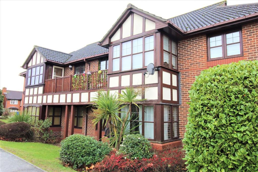 Property photo 1 of 1