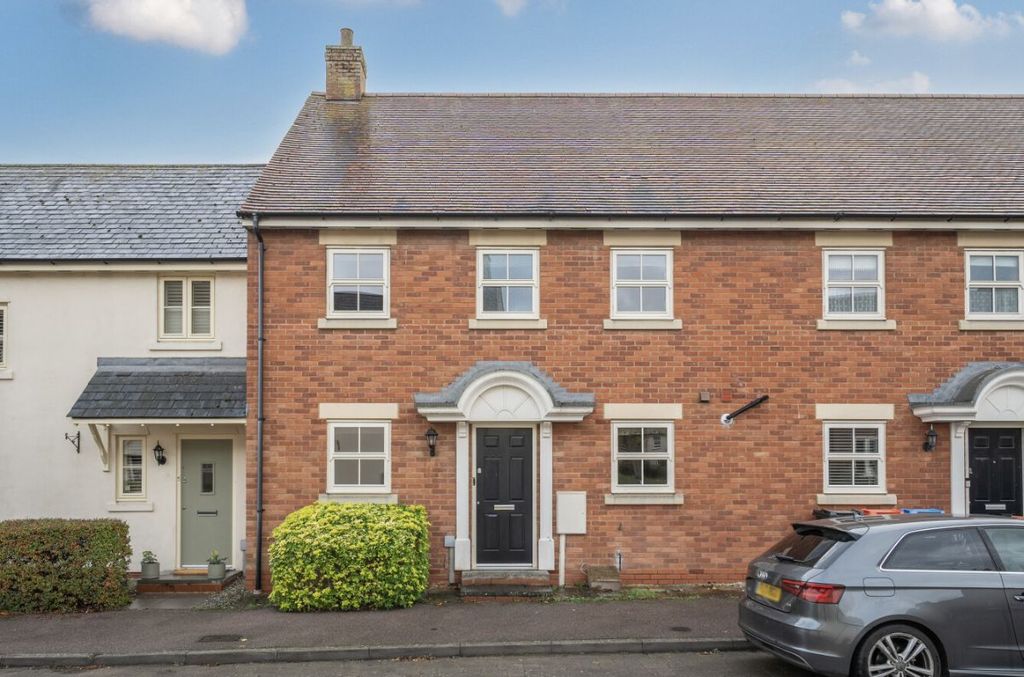 Property photo 1 of 20