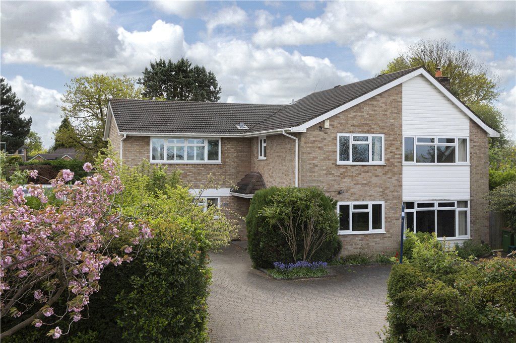 Property photo 3 of 22 Picture No. 21