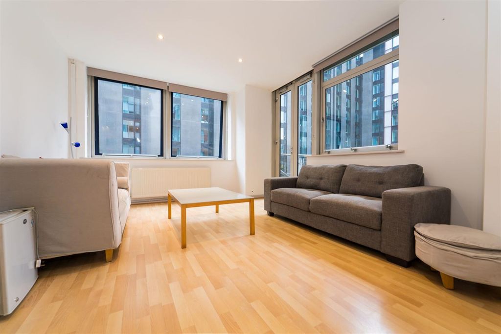 Property photo 1 of 12 Dsc04810.Jpg