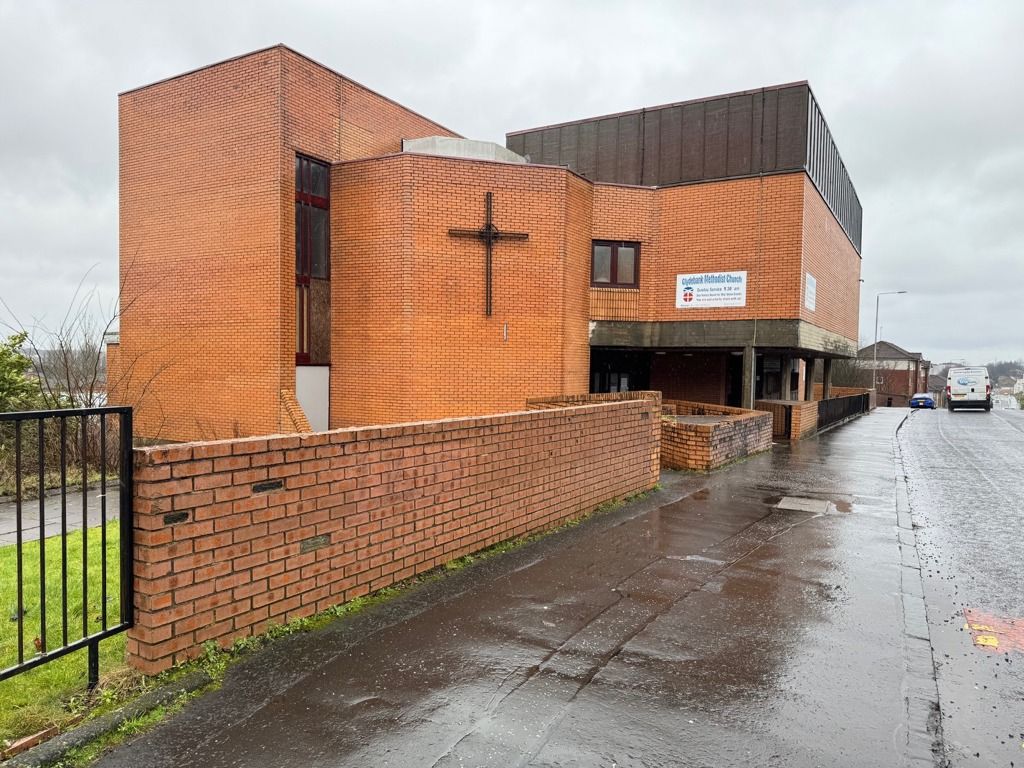 Property photo 3 of 14 Photo 3