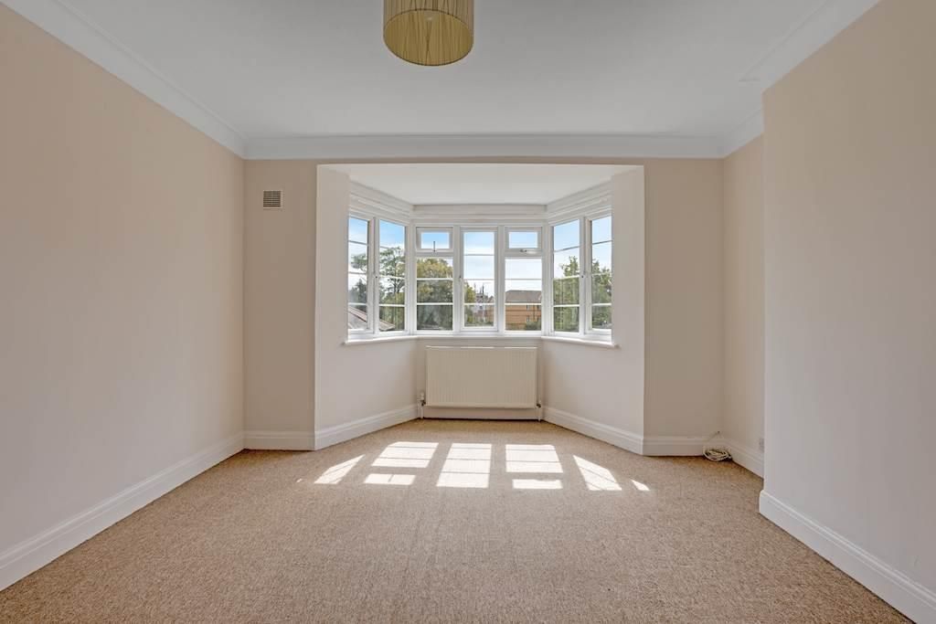 Property photo 1 of 15 05-Ed18918A6720-Small.Jpg