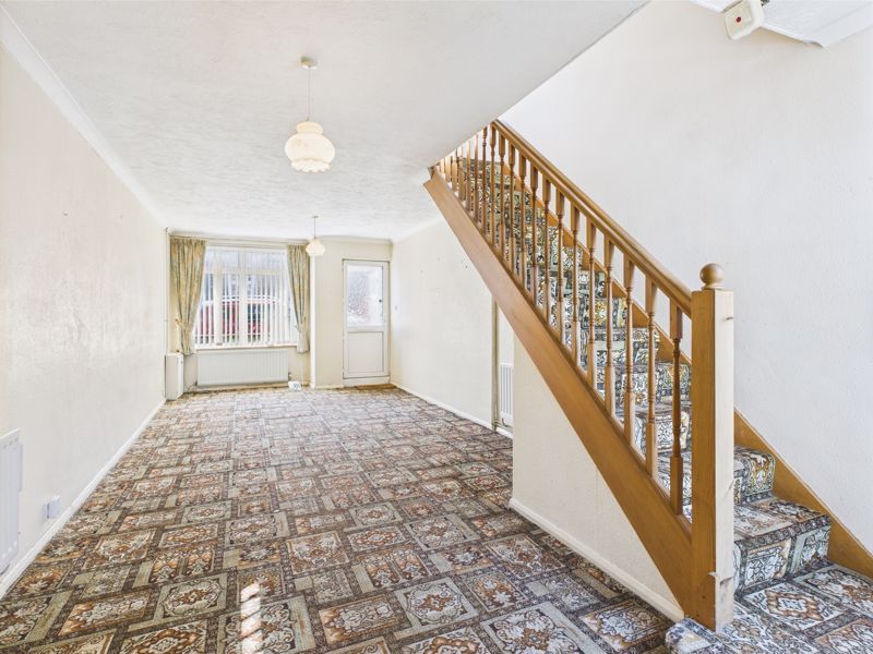 Property photo 2 of 10 Living Dining Room Alternative View
