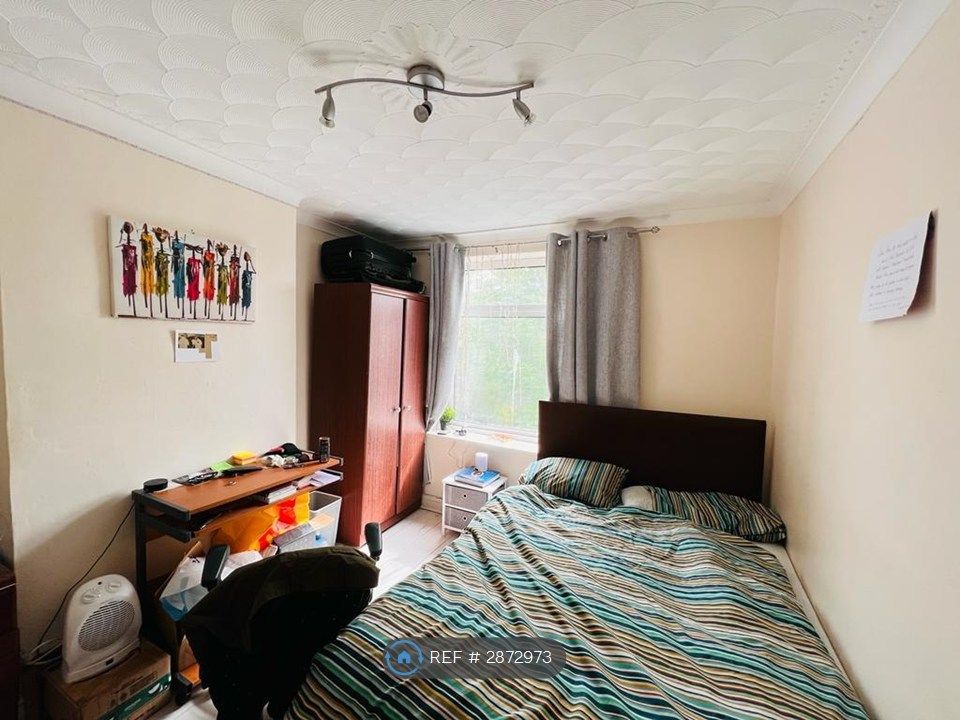 Property photo 2 of 8 Bedroom