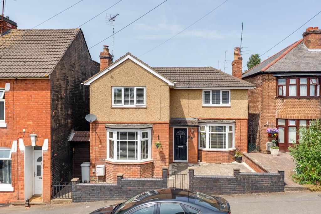 Property photo 1 of 30 11 Sydney Street, Kettering-1.Jpg