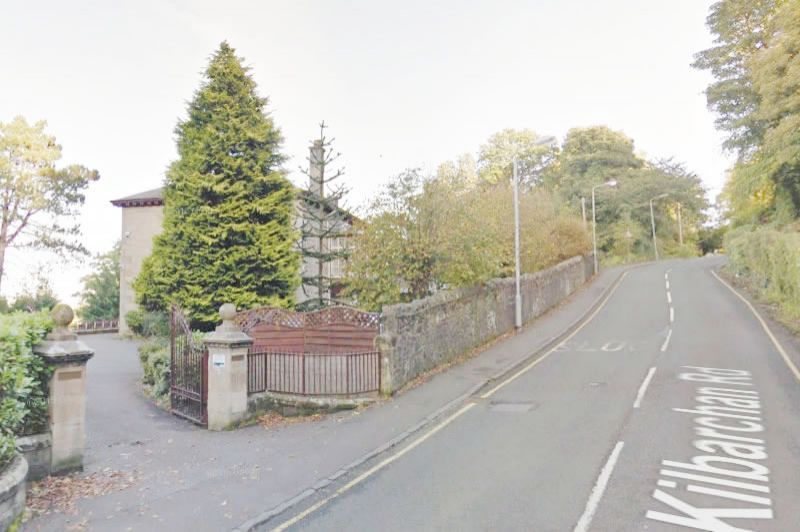 Property photo 2 of 9