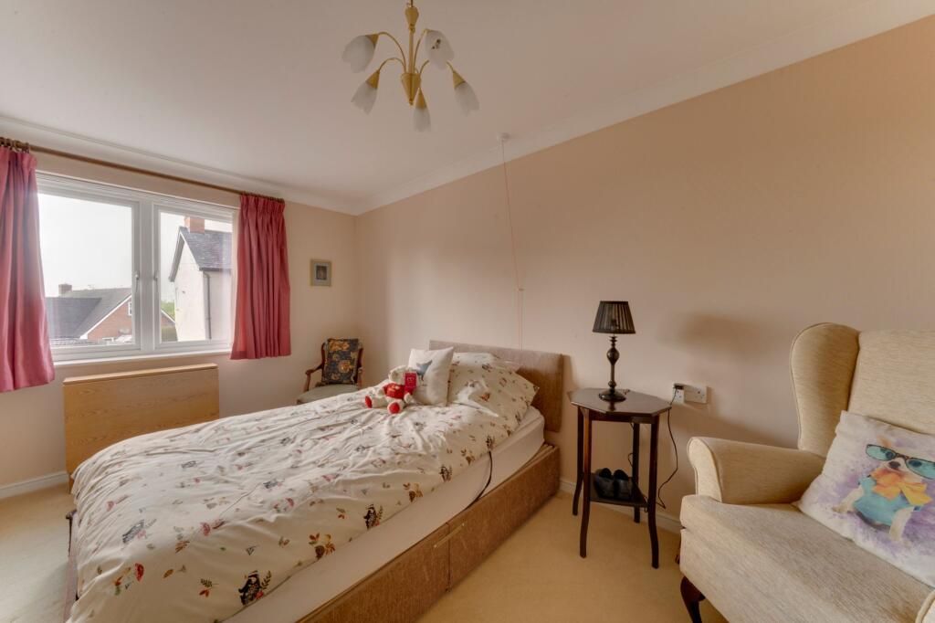 Additional image 8 of 2 bed property for saleGravel Hill, Ludlow SY8