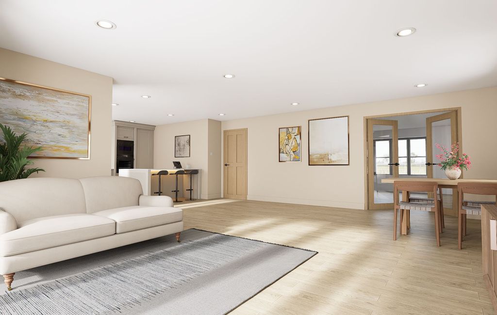 Property photo 3 of 6