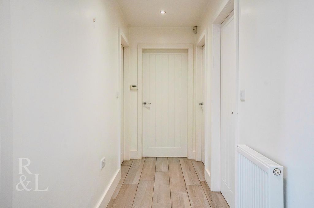 Property photo 3 of 16 B (19).Jpg