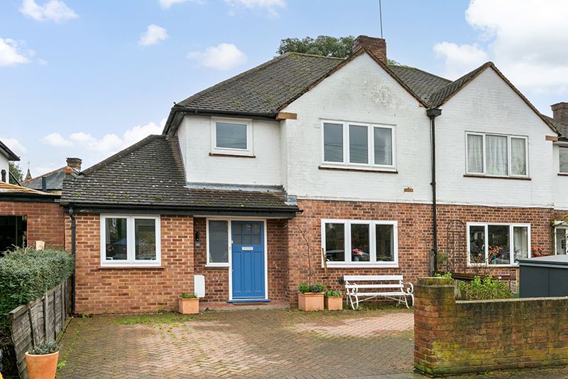 Property photo 1 of 15