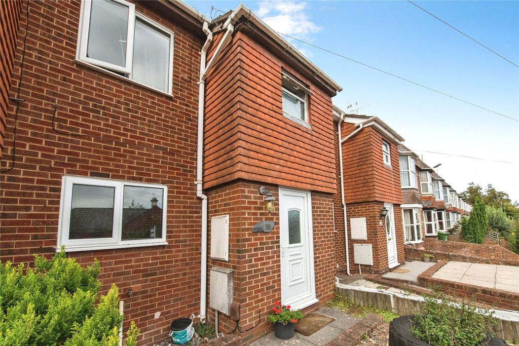 Property photo 1 of 10 Picture No. 03