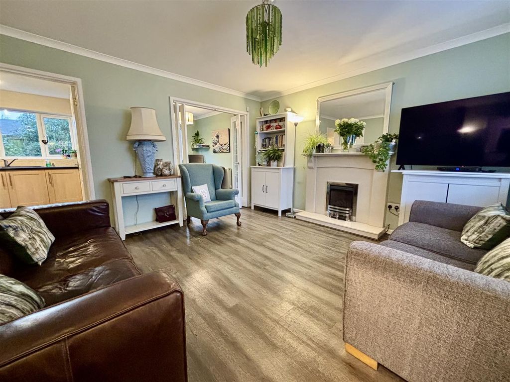 Property photo 2 of 24 Img_2727.Jpeg