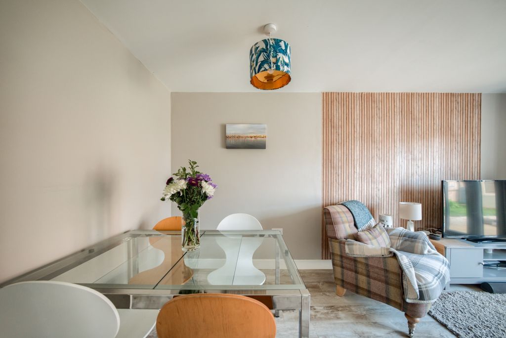 Property photo 3 of 15 Xt5A4673-Hdr(3)