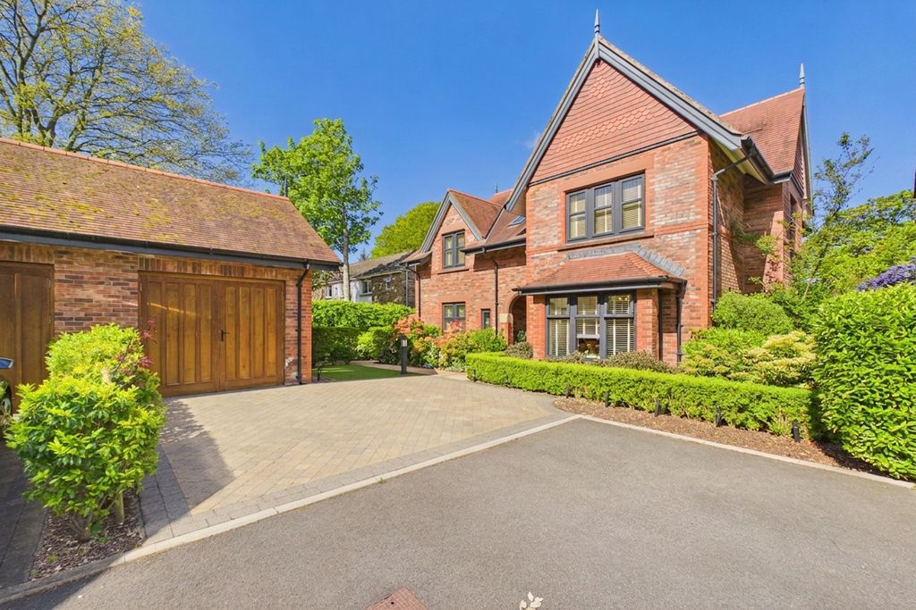 Property photo 1 of 51