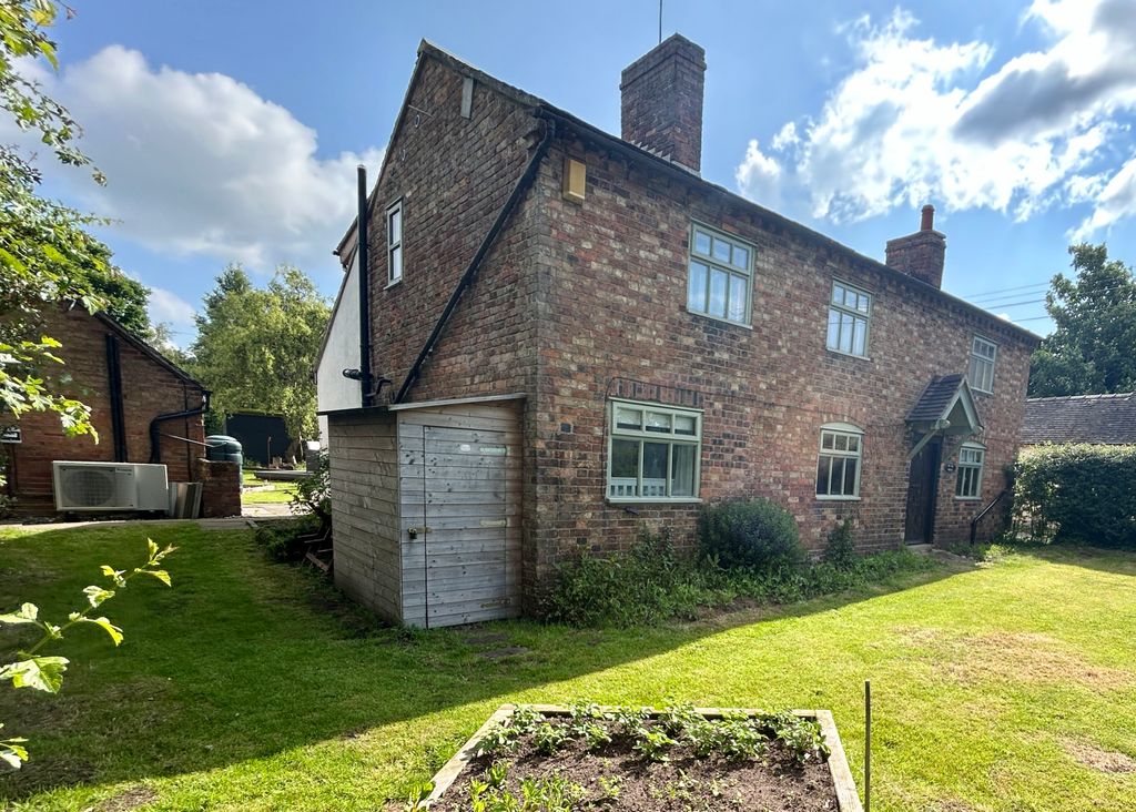 Property photo 2 of 35 Img_7200