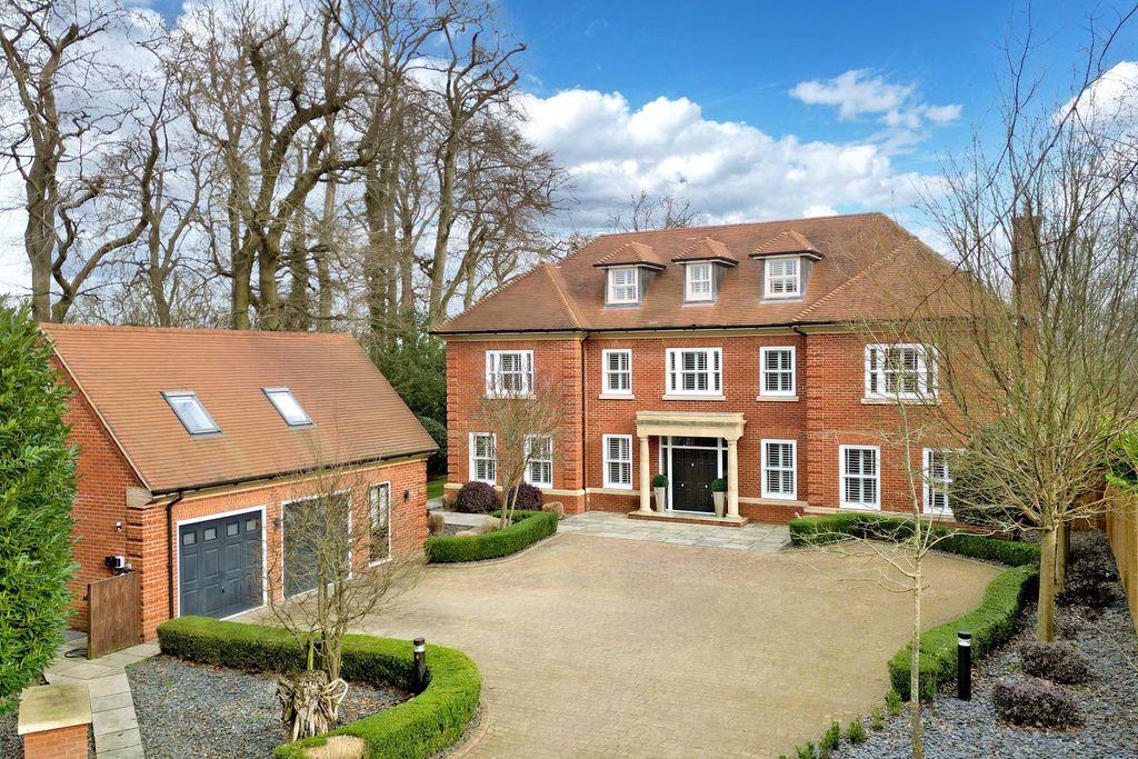 Property photo 1 of 21 Image