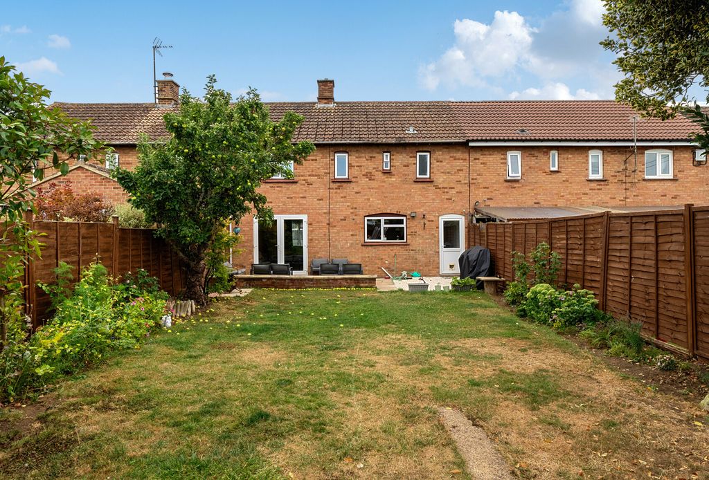 Property photo 1 of 17 1499770 (1).Jpg