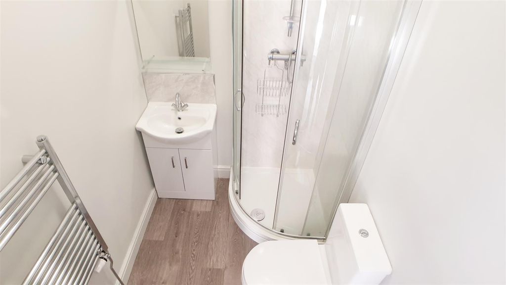 Property photo 2 of 5 20191108_154140.Jpg