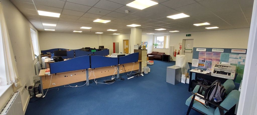 Property photo 2 of 8 Photo 2