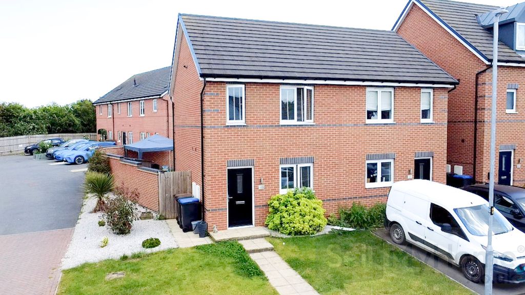 Property photo 1 of 10 2026-05-26-16-14-28-536