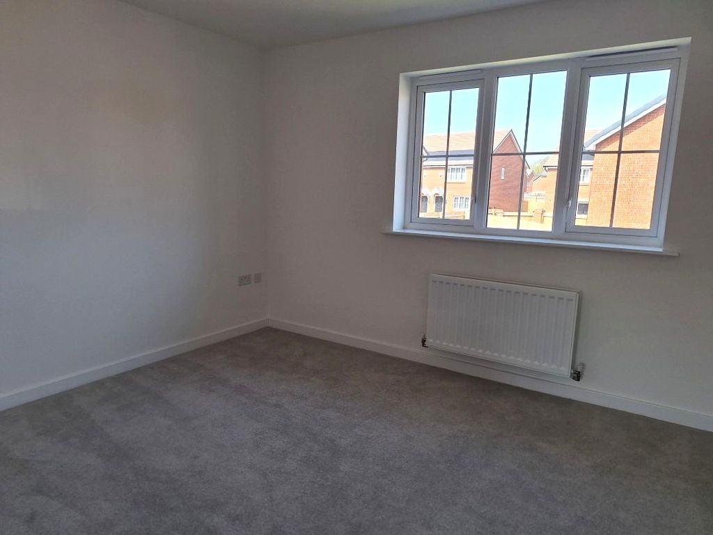 Additional image 10 of 2 bed semi-detached house for saleTaffeta Way, Bedworth CV12