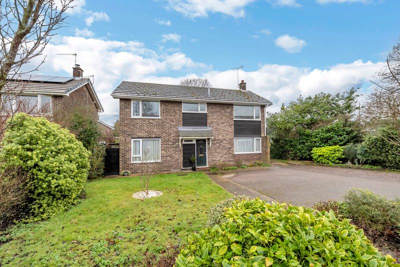 Property photo 1 of 20 Front