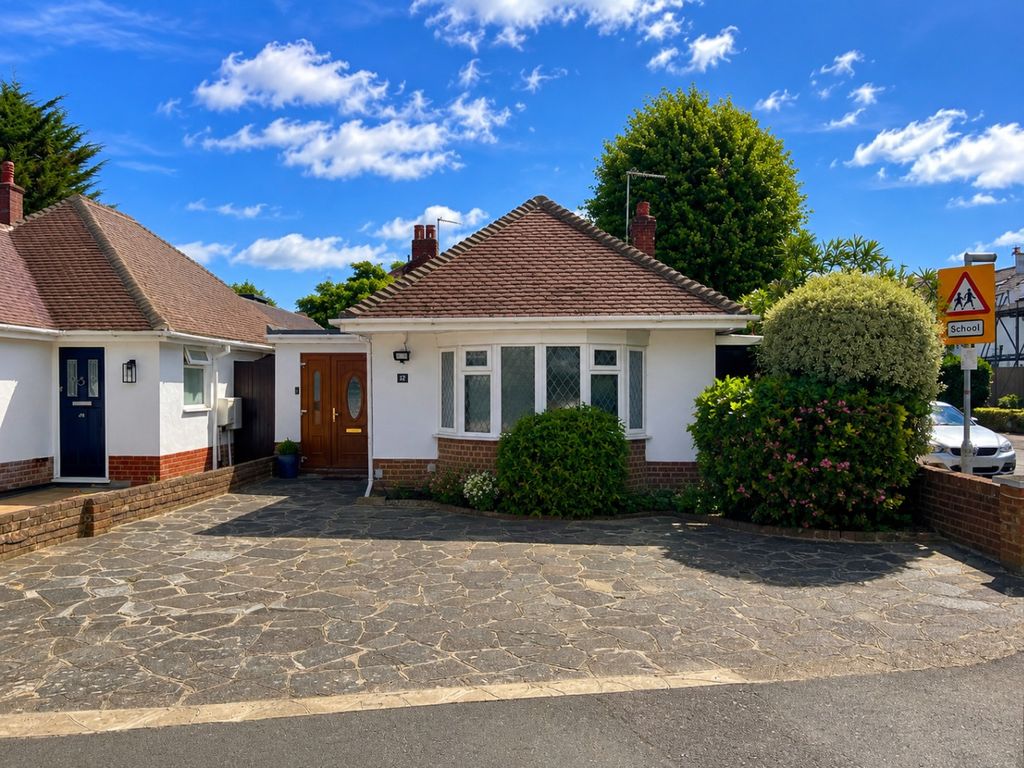 Property photo 1 of 10 4417880